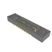 QSS-016-01-L-D-DP-GP-LC - Samtec Inc.