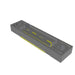 QSS-025-01-F-D-GP - Samtec Inc.