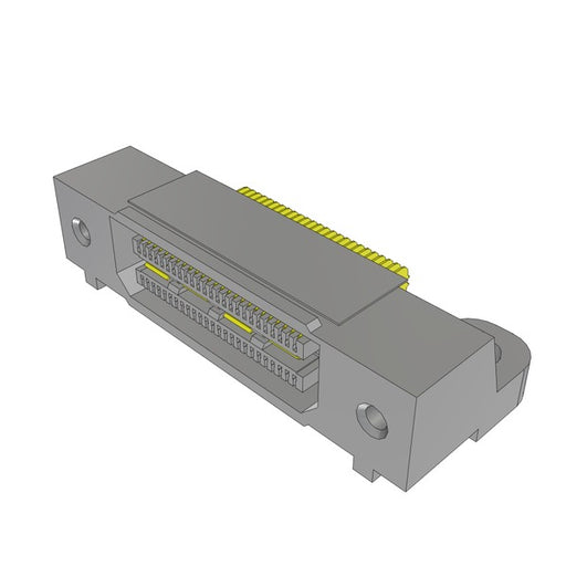 QSS-025-01-L-D-RA-LS1-K - Samtec Inc.