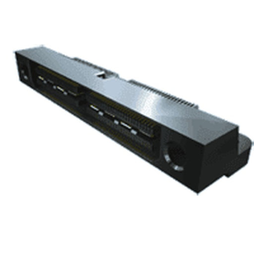 QSS-032-01-L-D-DP-RA-WT-K - Samtec Inc.