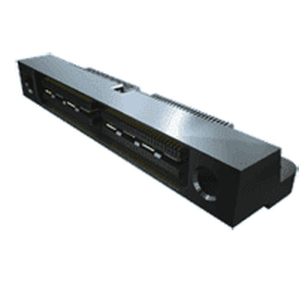 QSS-032-01-L-D-DP-RA-WT-K - Samtec Inc.