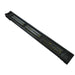 QSS-048-01-F-D-DP-LC-LS2 - Samtec Inc.