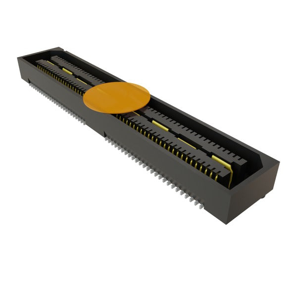 QSS-050-01-F-D-A-K - Samtec Inc.