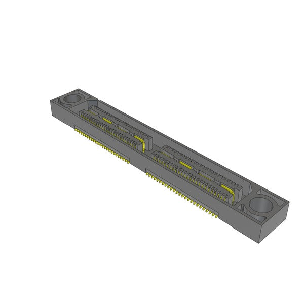 QSS-050-01-F-D-GP - Samtec Inc.