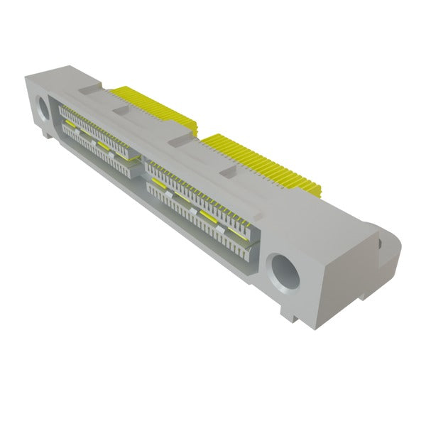 QSS-050-01-F-D-RA-WT - Samtec Inc.