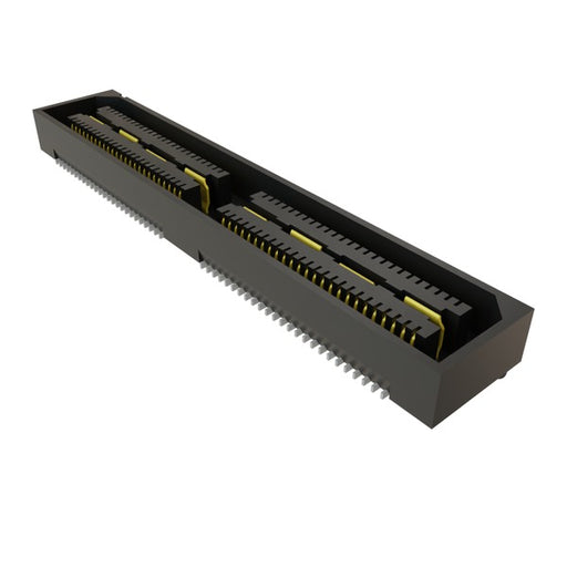 QSS-050-01-L-D-A - Samtec Inc.