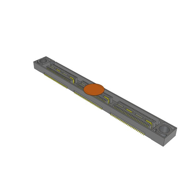 QSS-075-01-F-D-A-GP-K - Samtec Inc.