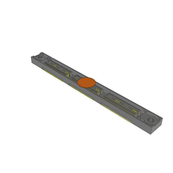 QSS-075-01-F-D-A-LS2-K - Samtec Inc.