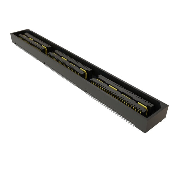 QSS-075-01-F-D-A - Samtec Inc.