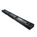 QSS-075-01-H-D-LS2 - Samtec Inc.