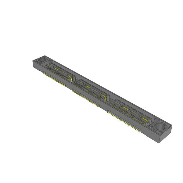 QSS-075-01-L-D-GP - Samtec Inc.