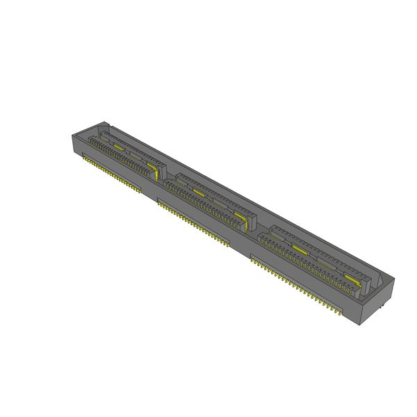 QSS-075-01-L-D-LC - Samtec Inc.