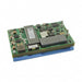 QSVW050A0B41-PHZ by ABB Power Electronics Inc. - DC DC CONVERTER 12V 600W