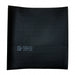 QSW-100-100 by TE Connectivity Raychem Cable Protection - QUICK SHRINK WRAP 100MMX100MM
