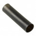 QSZH-125-NR1-30MM by TE Connectivity Raychem Cable Protection - HEATSHRINK 0.226"" X 0.098' BLACK