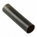 QSZH-125-NR1-30MM by TE Connectivity Raychem Cable Protection - HEATSHRINK 0.226"" X 0.098' BLACK