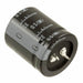 LQS2G331MELB35 by Nichicon - ALUMIN CAP 330UF 20% 400V SNAP
