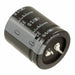 LQS2W271MELB35 by Nichicon - ALUMIN CAP 270UF 20% 450V SNAP