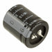 LQS2V391MELB35 by Nichicon - ALUMIN CAP 390UF 20% 350V SNAP