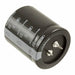 LQSW6471MELC40 by Nichicon - ALUMIN CAP 470UF 20% 420V SNAP