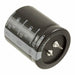 LQS2W391MELC40 by Nichicon - ALUMIN CAP 390UF 20% 450V SNAP