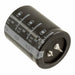 LQS2G681MELC45 by Nichicon - ALUMIN CAP 680UF 20% 400V SNAP