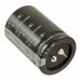 LQS2W561MELC50 by Nichicon - ALUMIN CAP 560UF 20% 450V SNAP