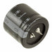 LQSW6331MELC30 by Nichicon - ALUMIN CAP 330UF 20% 420V SNAP