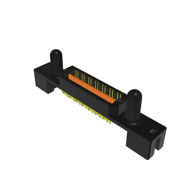 QTE-014-01-L-D-DP-EM2-GP - Samtec Inc.