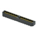 QTE-014-01-L-D-DP-GP - Samtec Inc.