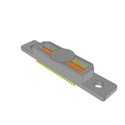 QTE-020-01-L-D-A-SD-K - Samtec Inc.