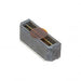 QTE-020-02-L-D-A-K by Samtec Inc. - CONNECTOR HDR 40POS SMD GOLD