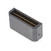 QTE-020-03-F-D-A-K-TR by Samtec Inc. - CONNECTOR HDR 40POS SMD GOLD