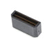 QTE-020-03-L-D-A-K-TR by Samtec Inc. - CONNECTOR HDR 40POS SMD GOLD