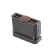 QTE-020-04-L-D-A-K-TR by Samtec Inc. - CONNECTOR HDR 40POS SMD GOLD