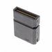 QTE-020-07-F-D-A by Samtec Inc. - CONNECTOR HDR 40POS SMD GOLD