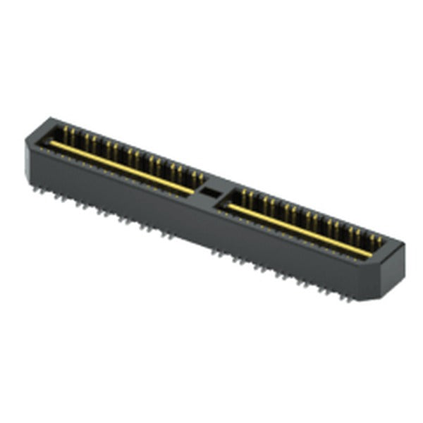 QTE-028-05-F-D-DP-LC - Samtec Inc.
