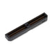 QTE-040-01-C-D-A by Samtec Inc. - CONNECTOR HDR 80POS SMD GOLD