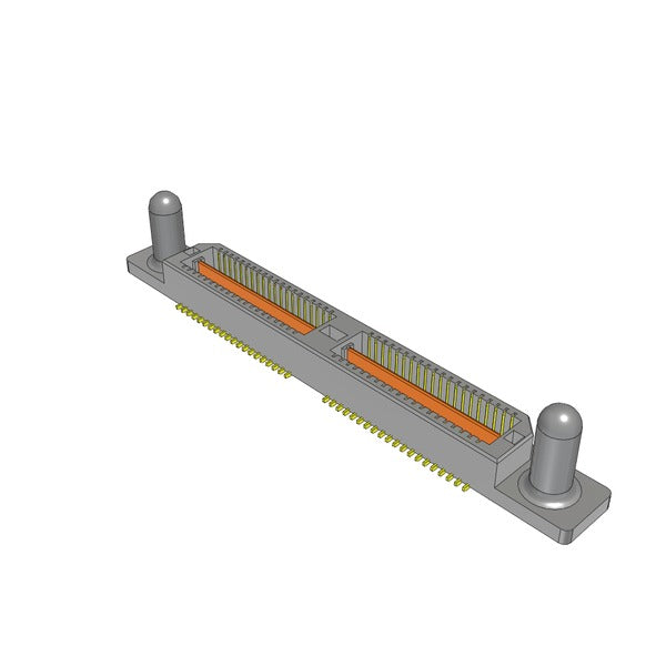 QTE-040-01-F-D-A-GP - Samtec Inc.