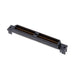 QTE-040-01-F-D-EM2 by Samtec Inc. - CONNECTOR HDR 80POS EDGE MNT GOLD