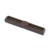 QTE-040-01-F-D-A-K-TR by Samtec Inc. - CONNECTOR HDR 80POS SMD GOLD