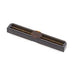QTE-040-01-F-D-A-K-TR by Samtec Inc. - CONNECTOR HDR 80POS SMD GOLD