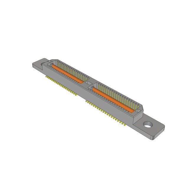 QTE-040-01-L-D-SD - Samtec Inc.