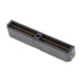 QTE-040-02-F-D-A-K by Samtec Inc. - CONNECTOR HDR 80POS SMD GOLD