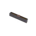 QTE-040-02-L-D-A-K-TR by Samtec Inc. - CONNECTOR HDR 80POS SMD GOLD