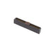 QTE-040-02-L-D-A-K-TR by Samtec Inc. - CONNECTOR HDR 80POS SMD GOLD