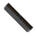 QTE-040-02-L-D-A by Samtec Inc. - CONNECTOR HDR 80POS SMD GOLD