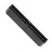 QTE-040-02-L-D-A by Samtec Inc. - CONNECTOR HDR 80POS SMD GOLD