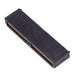 QTE-040-03-L-D-A-K-TR by Samtec Inc. - CONNECTOR HDR 80POS SMD GOLD