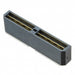 QTE-040-03-L-D-A-K by Samtec Inc. - CONNECTOR HDR 80POS SMD GOLD